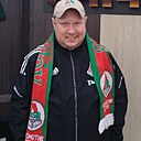 Андрей, 38 лет