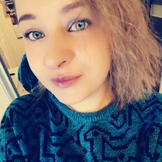 Фотография девушки Надя, 36 лет из г. Новополоцк