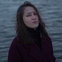 Милана, 25 лет