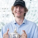 Амирхан, 21 год