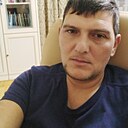 Геворг, 48 лет