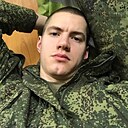 Владислав, 20 лет