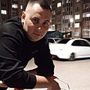 Григорий, 24 года