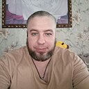 Максим, 41 год