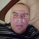 Дмитрий, 37 лет