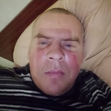 Фотография мужчины Дмитрий, 37 лет из г. Можайск