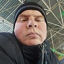 Дмитрий, 37 лет