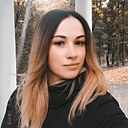 Иулия, 31 год