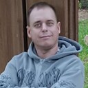 Александр, 37 лет