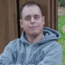 Фотография мужчины Александр, 37 лет из г. Истра