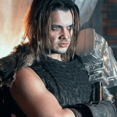 Кирилл, 45 из г. Москва.