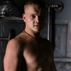 Фотография мужчины Руслан, 45 лет из г. Москва