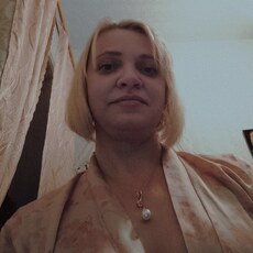 Фотография девушки Валерія, 41 год из г. Винница