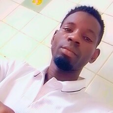 Фотография мужчины Yvan, 28 лет из г. Варшава