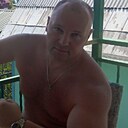 Владимир, 54 года