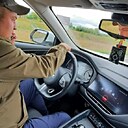 Александр, 38 лет