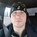 Евгений, 38 лет