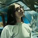 Алина, 18 лет