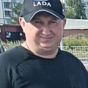 Денис, 39 лет