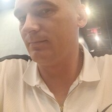 Фотография мужчины Евгений, 34 года из г. Нижний Новгород