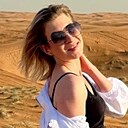 Екатерина, 36 лет