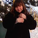 Алёна, 35 лет