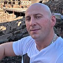 Леонид, 34 года