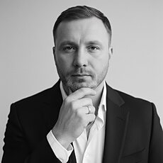 Фотография мужчины Виталий, 41 год из г. Ростов-на-Дону