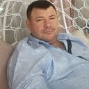 Вячеслав, 46 лет