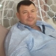 Фотография мужчины Вячеслав, 46 лет из г. Таганрог