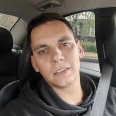 Фотография мужчины Кирилл, 31 год из г. Тула