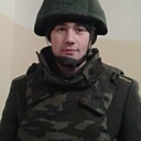 Максим, 35 лет