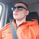 Максим, 23 года