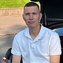 Никита, 29 лет