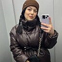 Ангел, 25 лет