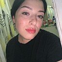 Ангел, 25 лет