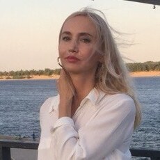 Elena, 46 из г. Волгоград.