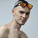 Алексей, 31 год