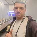 Макс, 43 года