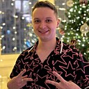 Евгений, 27 лет