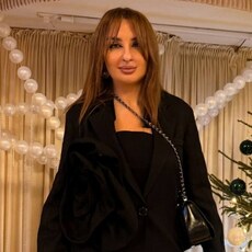 Фотография девушки Тара, 35 лет из г. Ростов-на-Дону