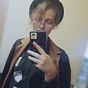 Ангелина, 21 год