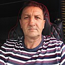 Михаил, 53 года