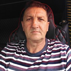 Фотография мужчины Михаил, 53 года из г. Воронеж
