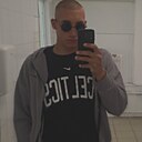 Андрей, 23 года