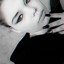 Екатерина, 20 лет