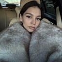 Дарья, 22 года