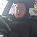 Александр, 34 года