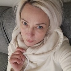 Фотография девушки Ника, 45 лет из г. Варшава