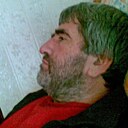 Хусейн, 56 лет